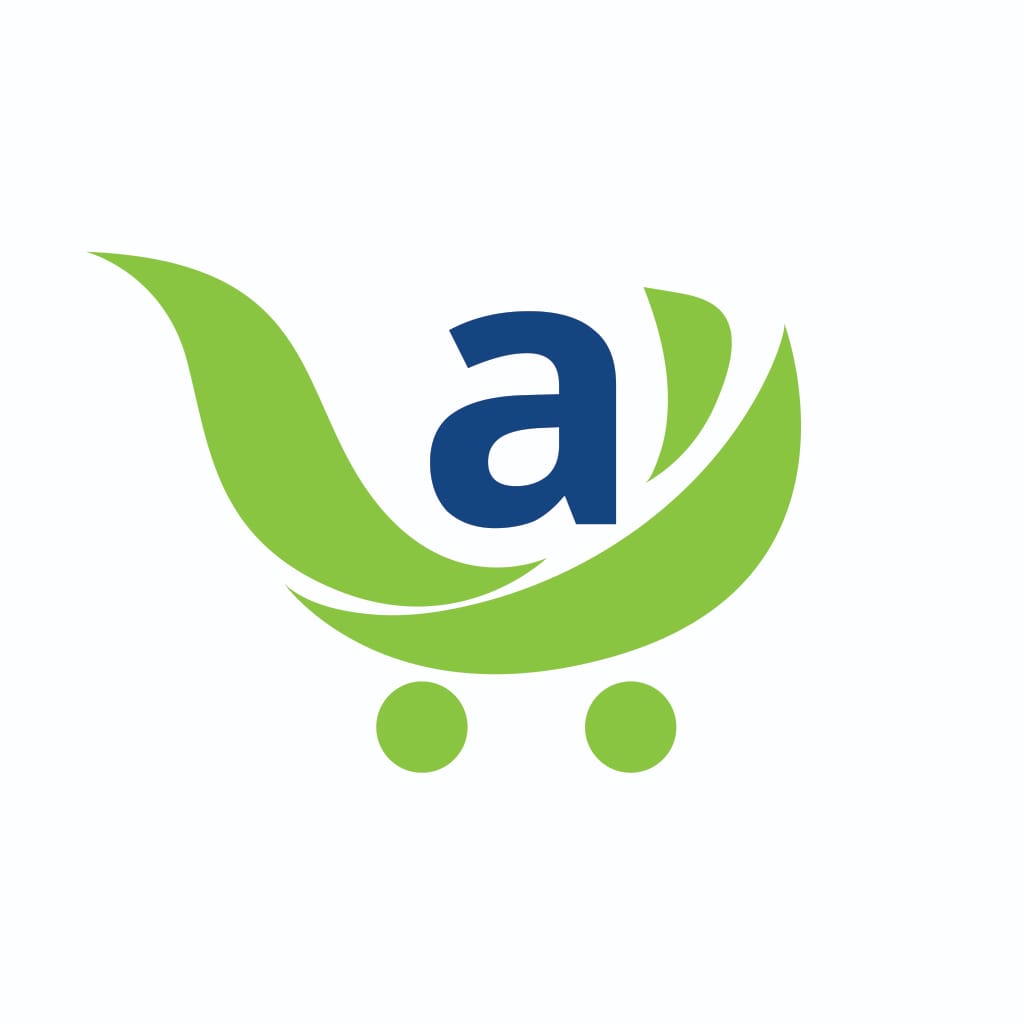 aska2z Caterers Logo